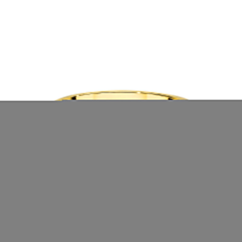 Inel Aur 14K cu Peridot 0.60 ct si Diamante Naturale 0.13 ct, imaginea 2 din 12
