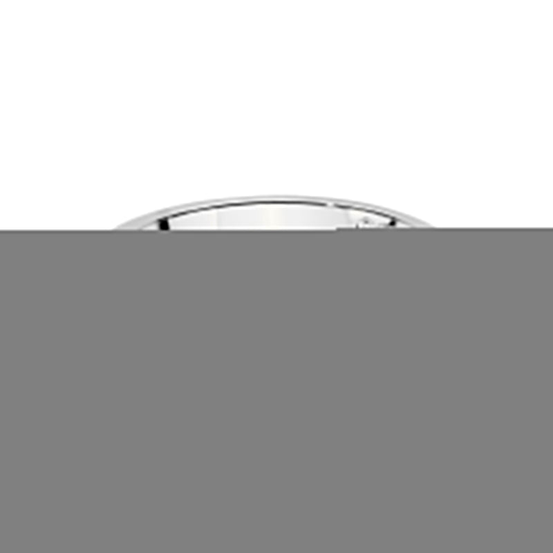 Inel Aur 14K cu Diamant de Laborator 0.70 ct, imaginea 6 din 11