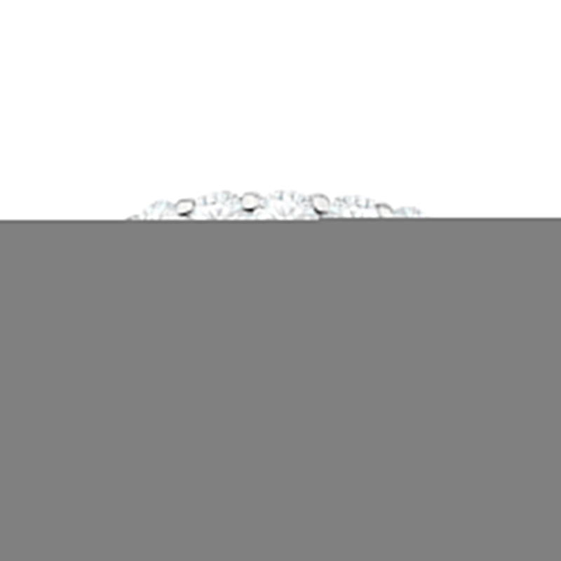 Inel Aur 14K cu Diamant Natural 0.20 ct, imaginea 12 din 12