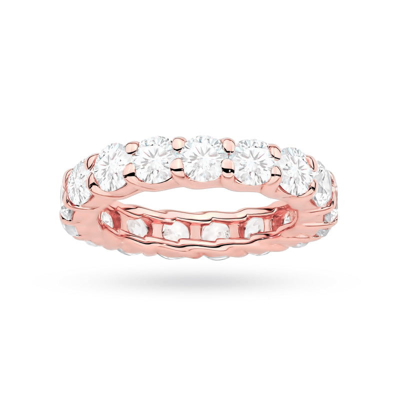 Inel Aur 14K cu Diamant Natural 0.20 ct, imaginea 8 din 12