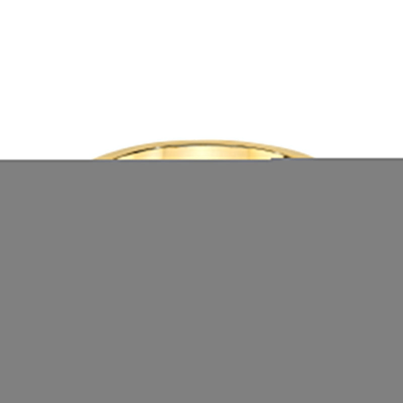 Inel Aur 14K cu Diamante Naturale 0.32 ct, imaginea 2 din 12