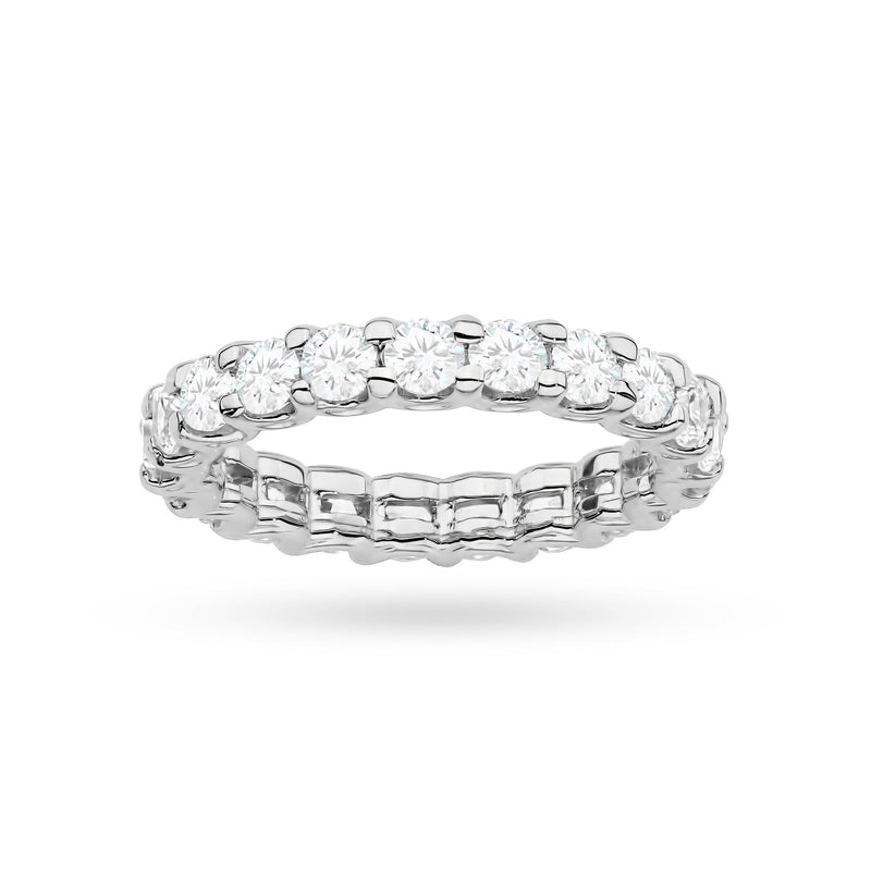 Inel Aur 9K cu Diamant Natural 0.08 ct, imaginea 8 din 8