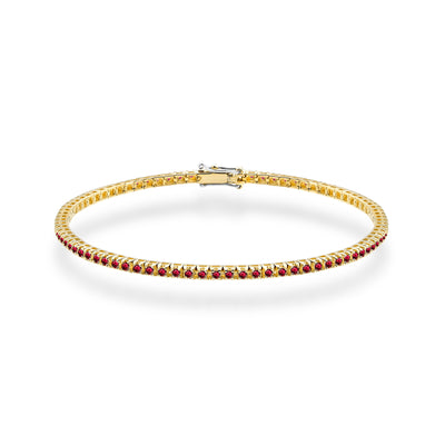 Bratara Aur 14K