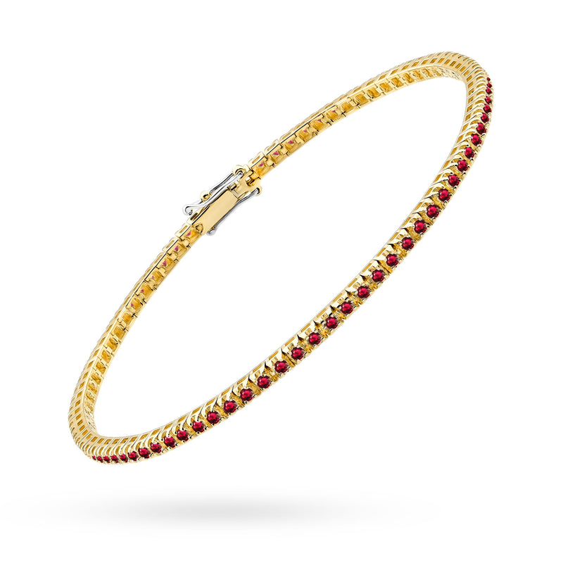 Bratara Aur 14K, imaginea 2 din 8