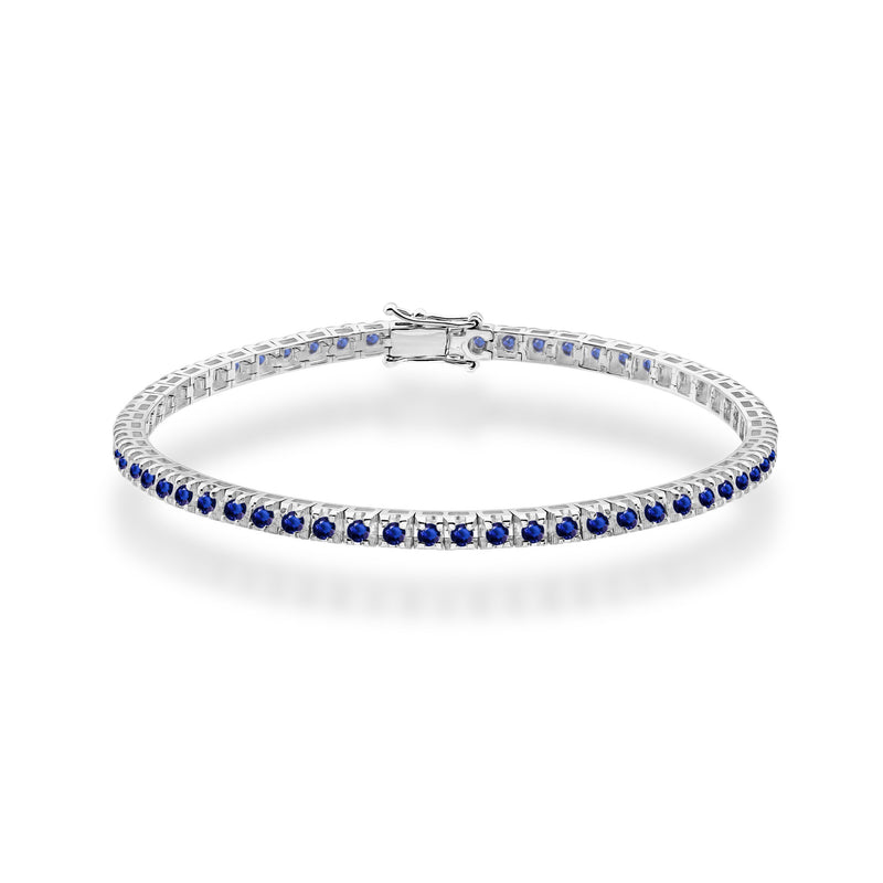 Bratara Aur 14K, imaginea 5 din 8