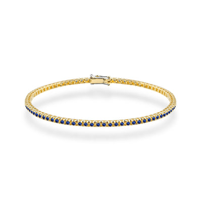 Bratara Aur 14K