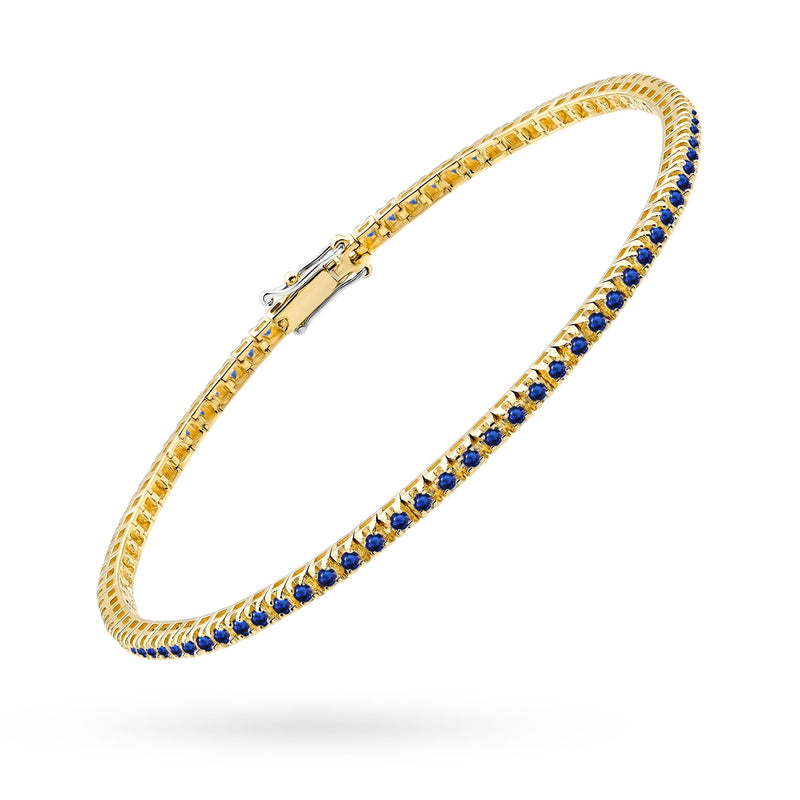 Bratara Aur 14K, imaginea 2 din 8