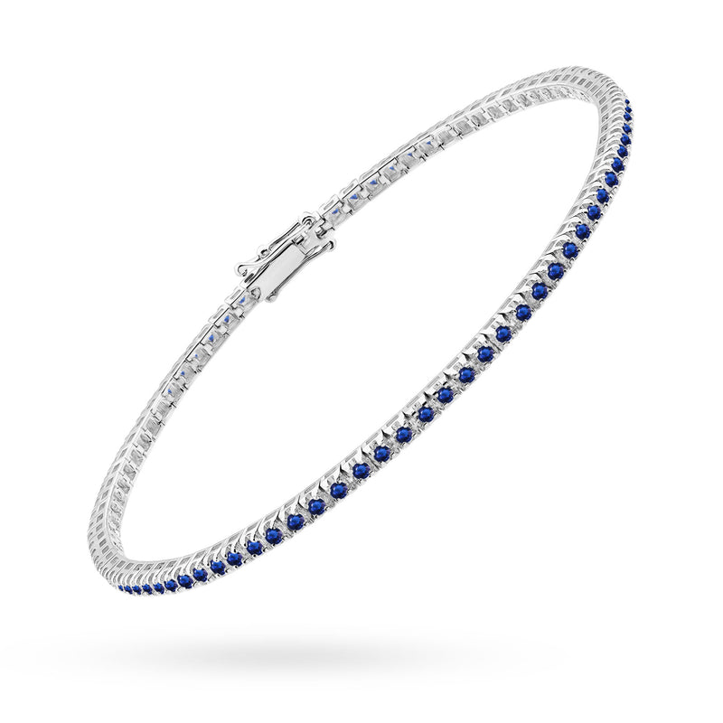 Bratara Aur 14K, imaginea 6 din 8