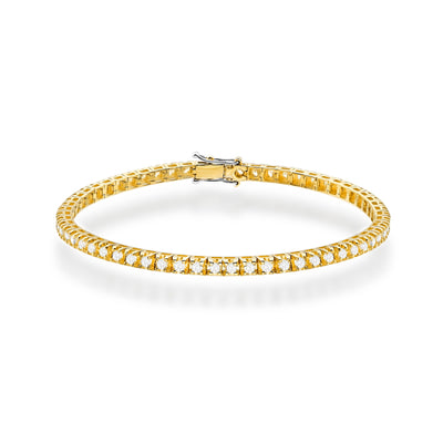 Bratara Aur 14K
