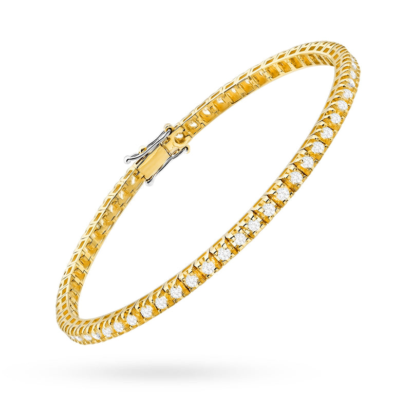 Bratara Aur 14K, imaginea 2 din 8