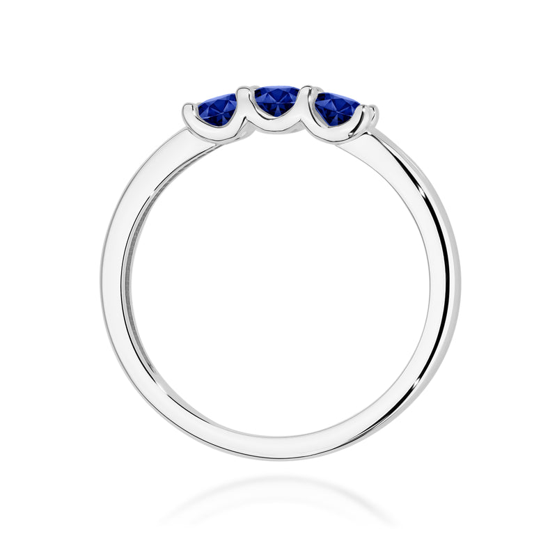 Inel Aur 14K, imaginea 11 din 12