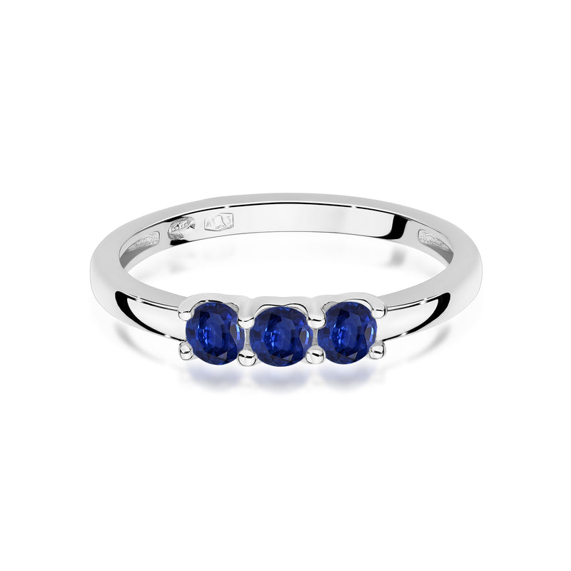 Inel Aur 14K, imaginea 10 din 12