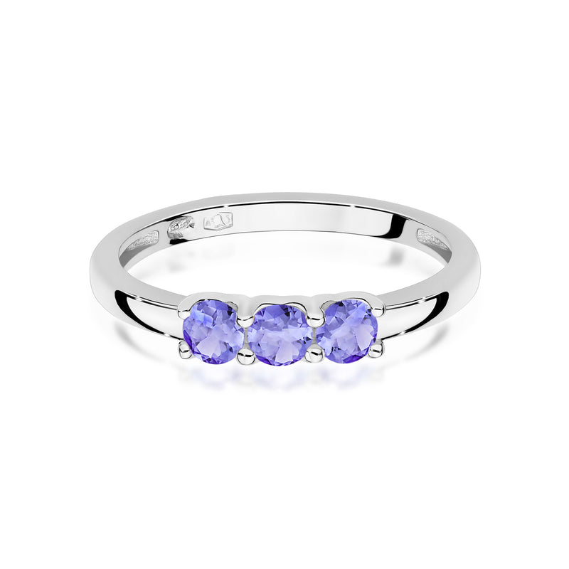 Inel Aur 14K, imaginea 10 din 12
