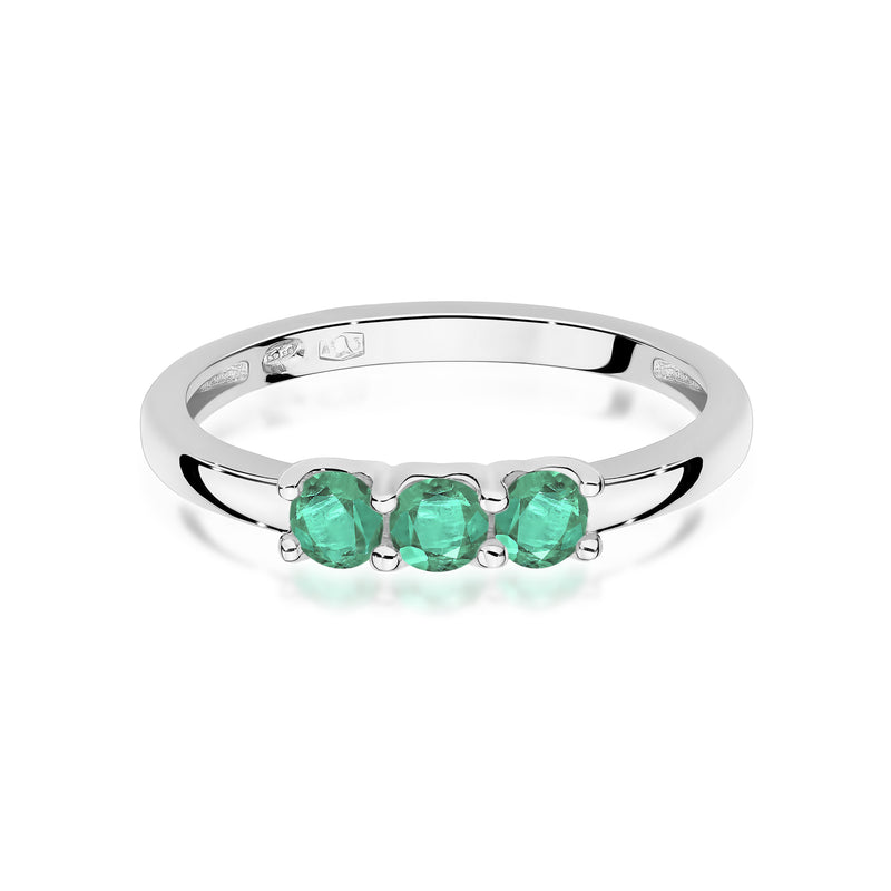 Inel Aur 14K, imaginea 10 din 12