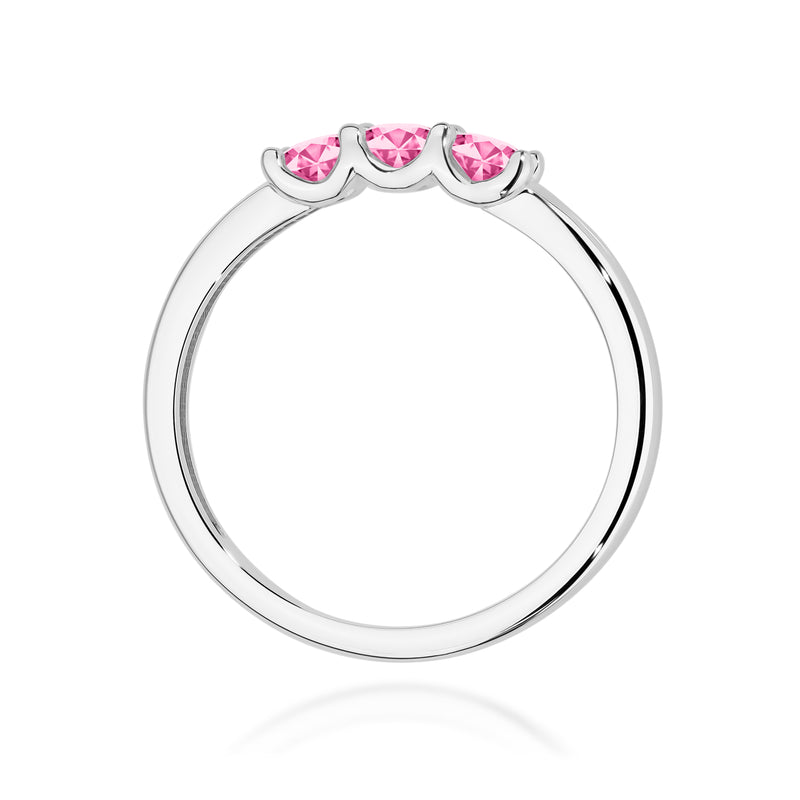 Inel Aur 14K, imaginea 11 din 12