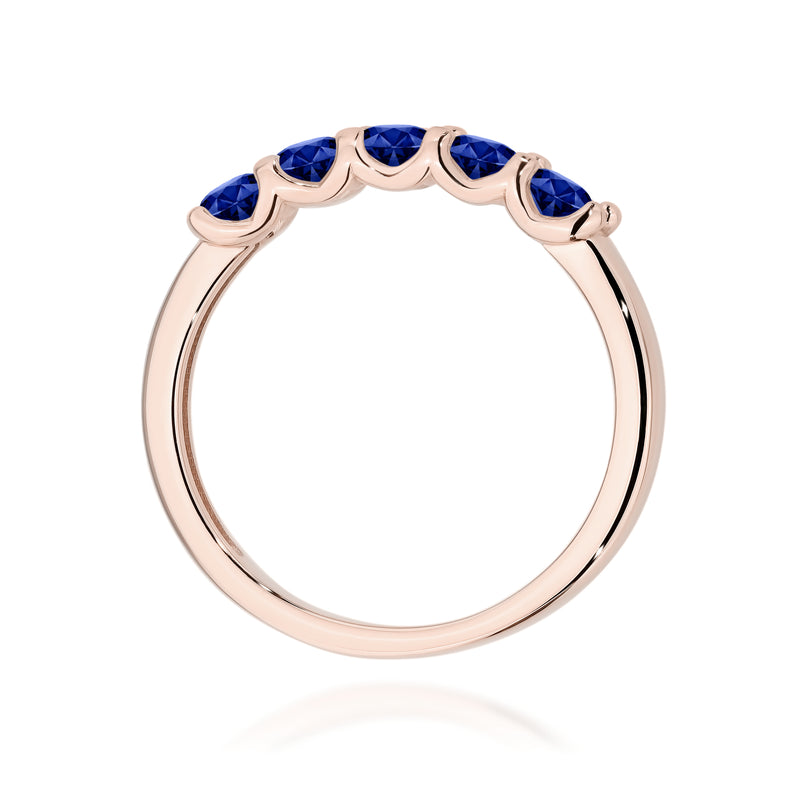 Inel Aur 14K, imaginea 7 din 12