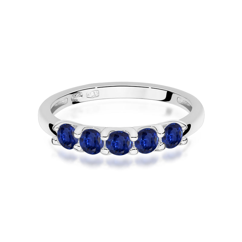 Inel Aur 14K, imaginea 10 din 12