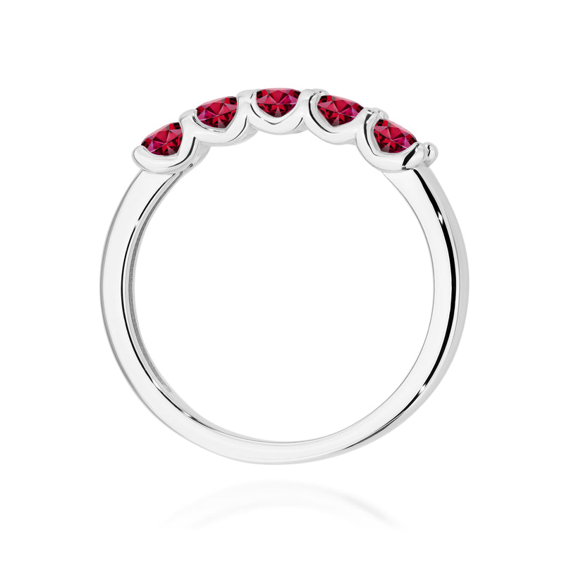 Inel Aur 14K, imaginea 11 din 12