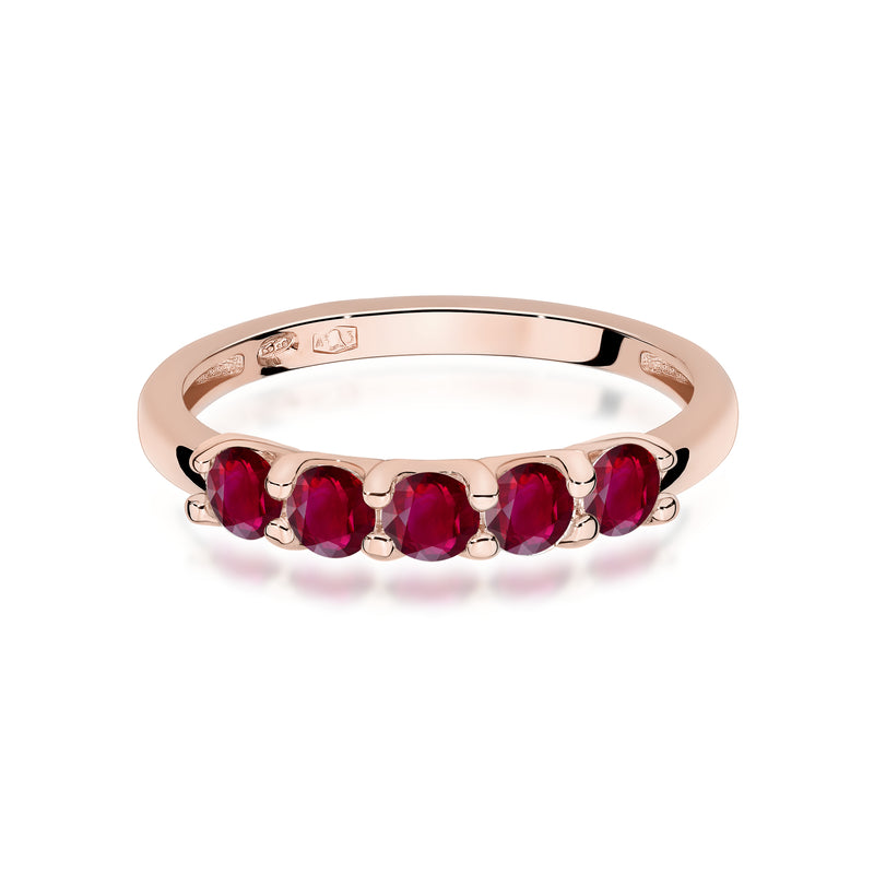Inel Aur 14K, imaginea 6 din 12
