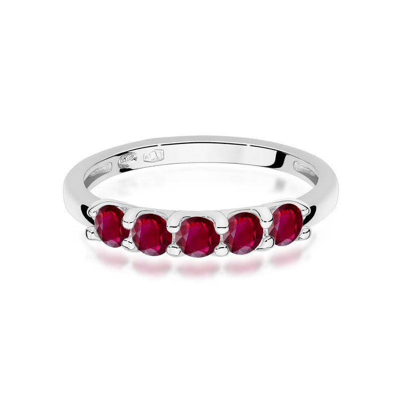 Inel Aur 14K, imaginea 10 din 12