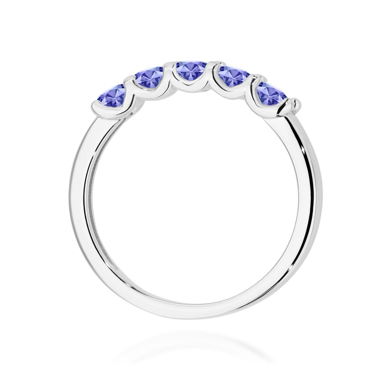 Inel Aur 14K, imaginea 11 din 12