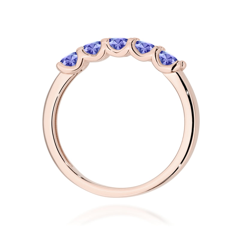 Inel Aur 14K, imaginea 7 din 12
