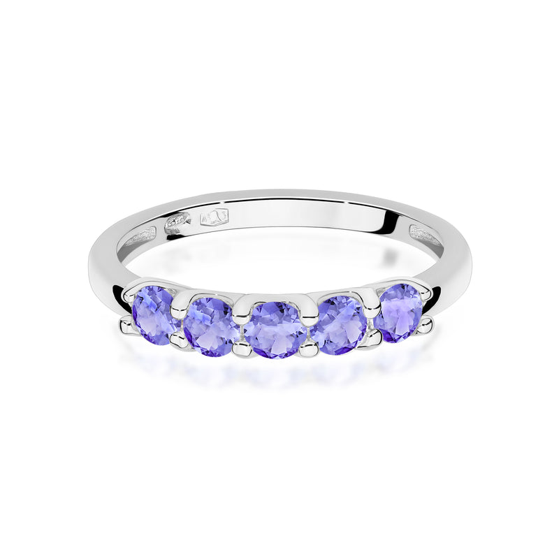 Inel Aur 14K, imaginea 10 din 12