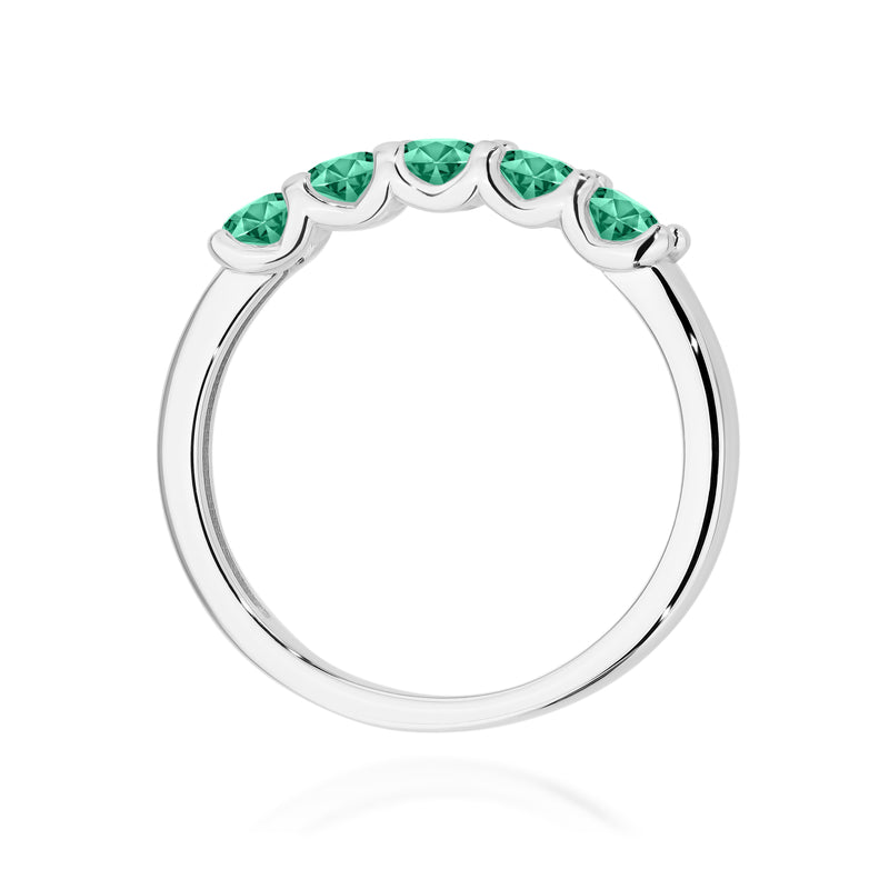 Inel Aur 14K, imaginea 11 din 12