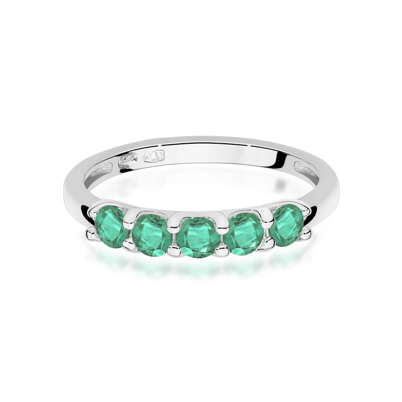 Inel Aur 14K, imaginea 10 din 12