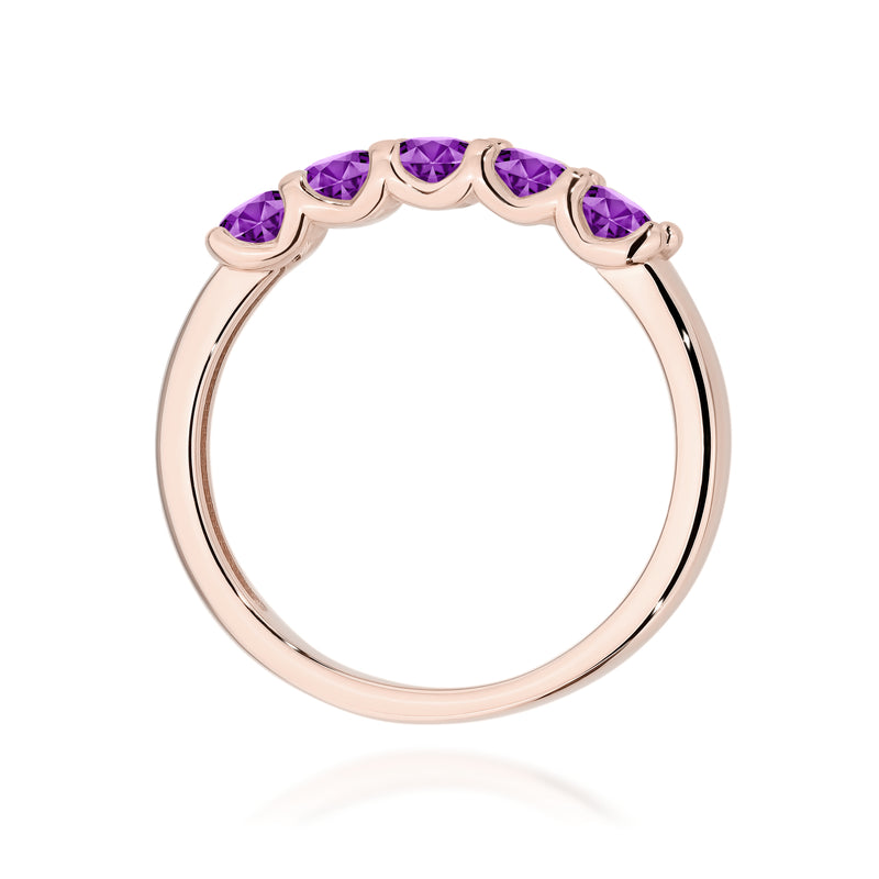 Inel Aur 14K, imaginea 7 din 12