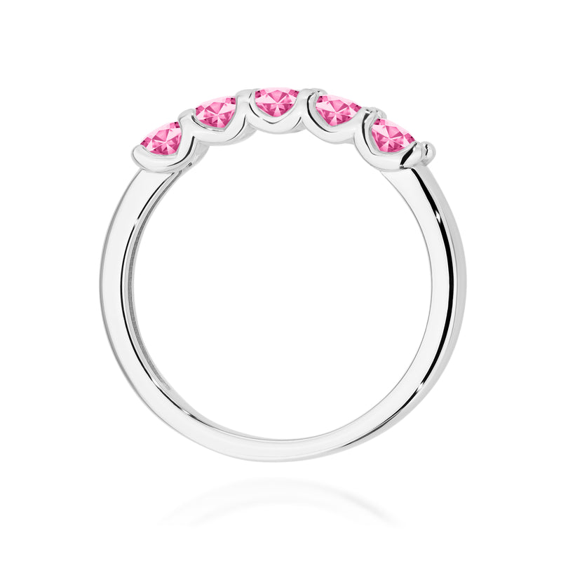 Inel Aur 14K, imaginea 11 din 12