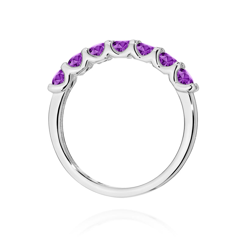 Inel Aur 14K, imaginea 11 din 12