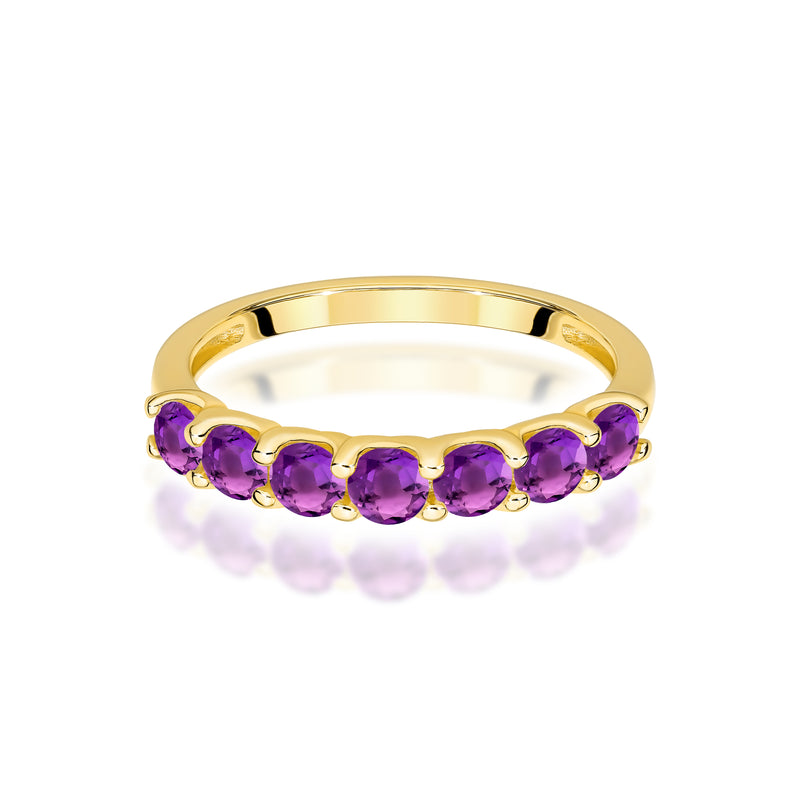 Inel Aur 14K, imaginea 2 din 12