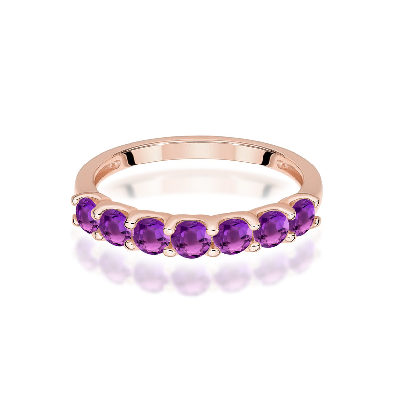 Inel Aur 14K, imaginea 6 din 12