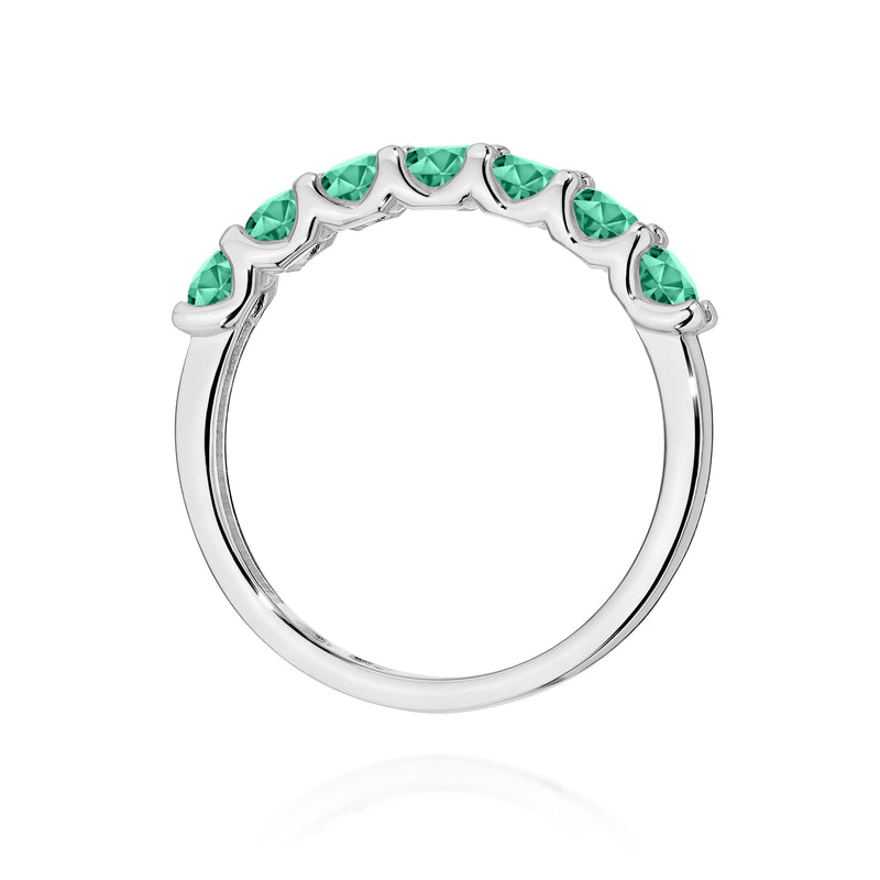 Inel Aur 14K, imaginea 11 din 12