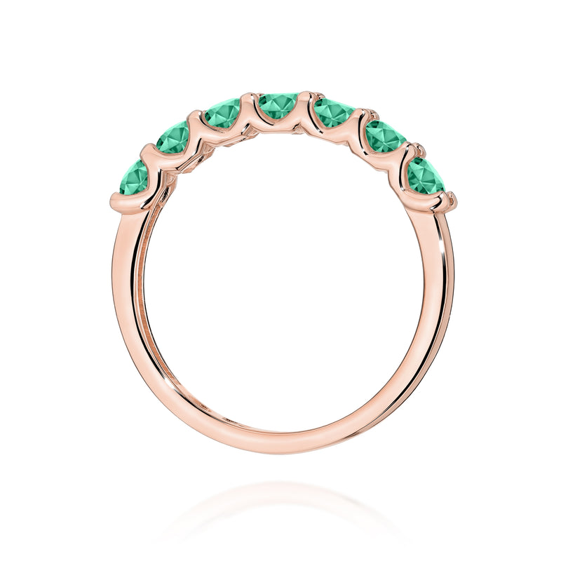 Inel Aur 14K, imaginea 7 din 12