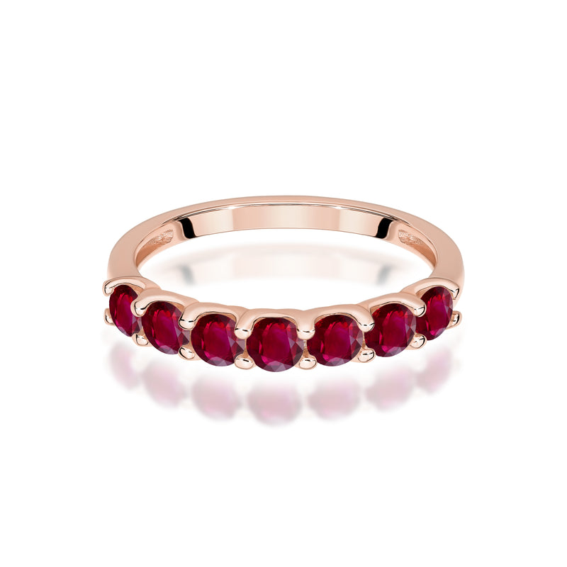 Inel Aur 14K, imaginea 6 din 12