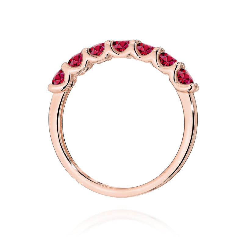Inel Aur 14K, imaginea 7 din 12