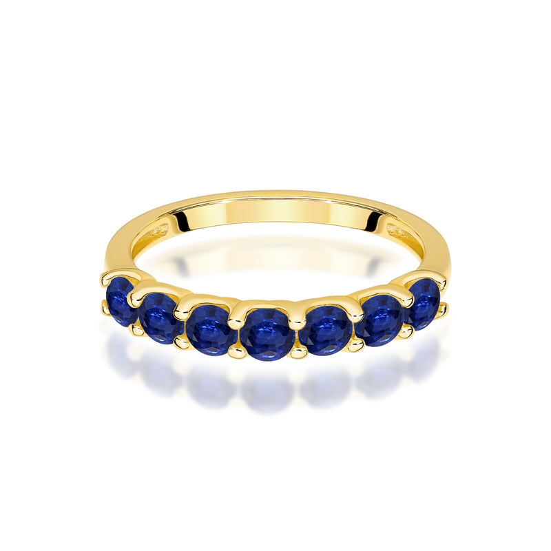 Inel Aur 14K, imaginea 2 din 12