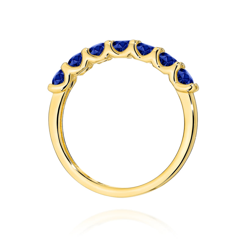 Inel Aur 14K, imaginea 3 din 12