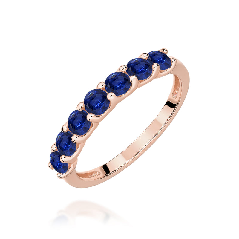 Inel Aur 14K, imaginea 5 din 12