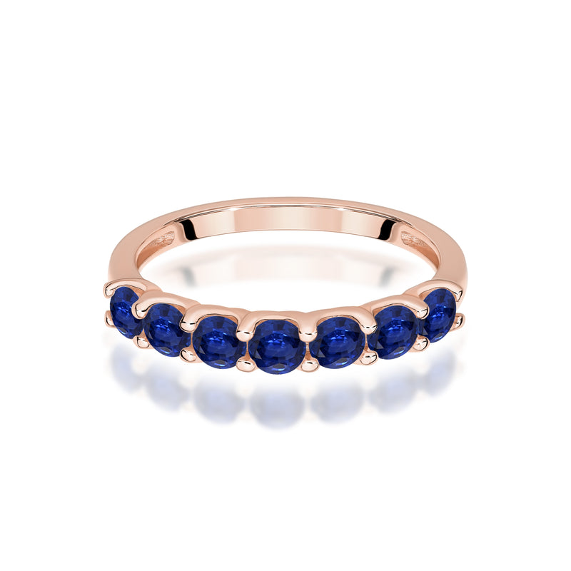 Inel Aur 14K, imaginea 6 din 12
