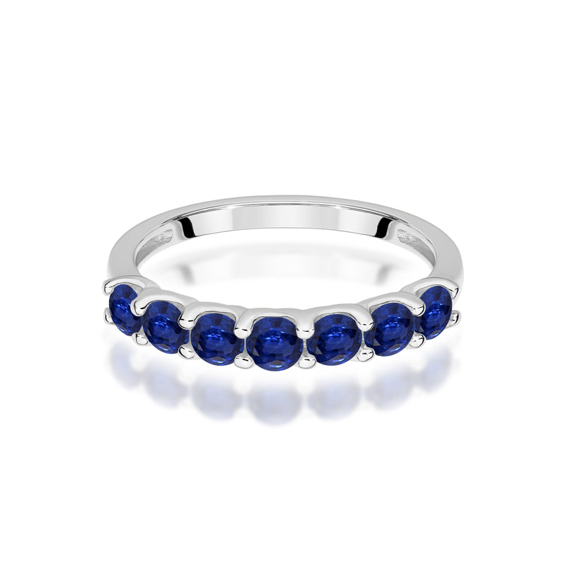 Inel Aur 14K, imaginea 10 din 12