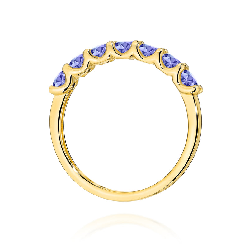 Inel Aur 14K, imaginea 3 din 12