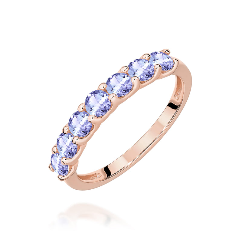 Inel Aur 14K, imaginea 5 din 12