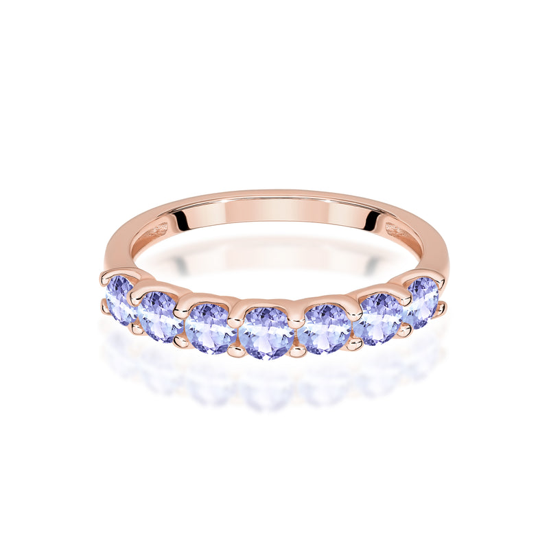 Inel Aur 14K, imaginea 6 din 12