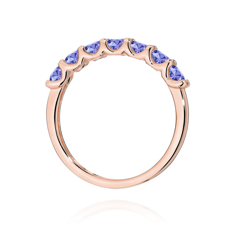 Inel Aur 14K, imaginea 7 din 12