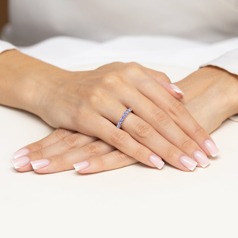 Inel Aur 14K, imaginea 8 din 12