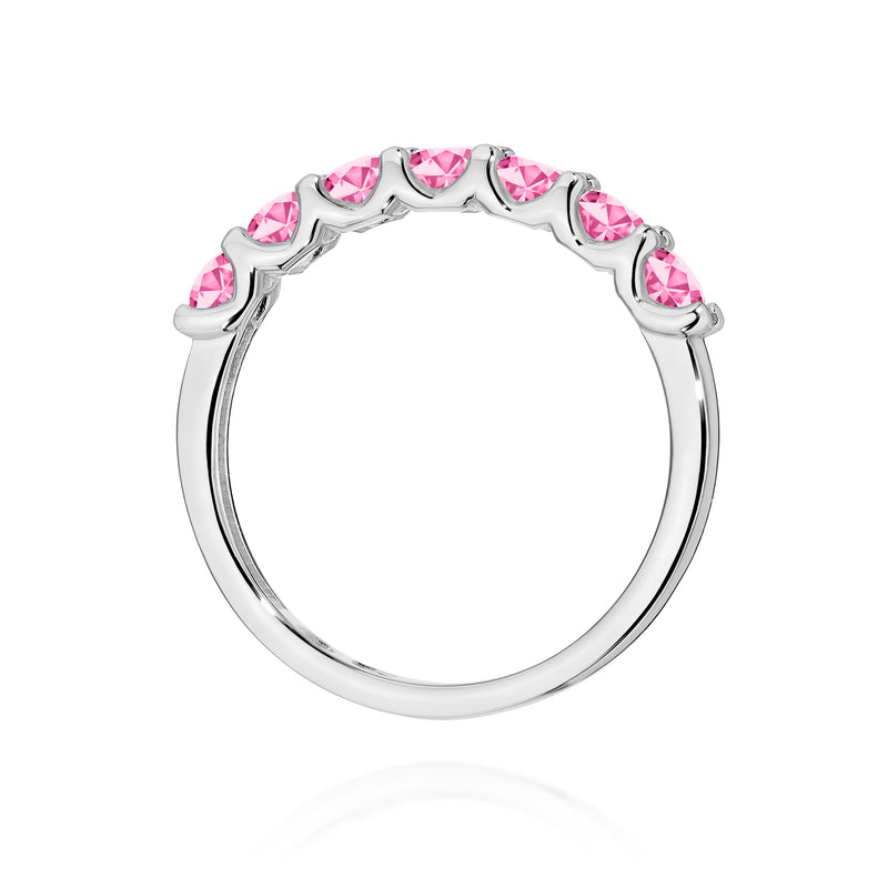 Inel Aur 14K, imaginea 11 din 12