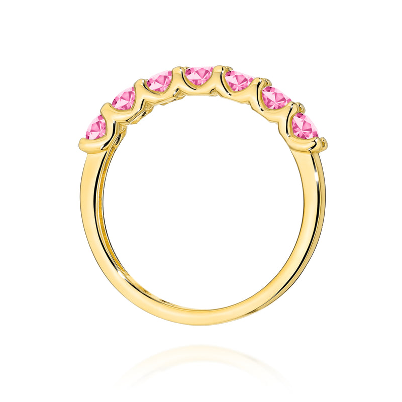 Inel Aur 14K, imaginea 3 din 12